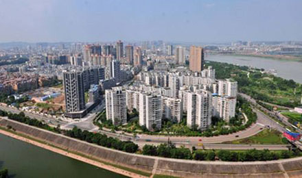 ��չ�е��ϳ���˳��������