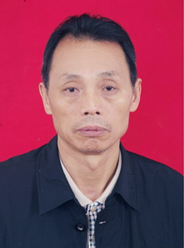 �Ĵ��ϳ䵱����ҵ�����ţ����޹�˾ �µǲ�