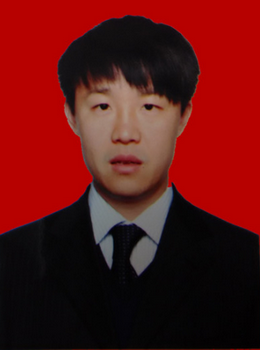 �Ĵ�������տƼ��ɷ����޹�˾���³� ����