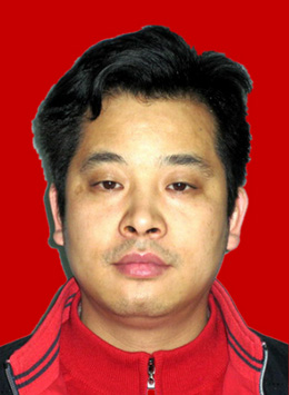 �Ĵ����Ǿۺ��ﻯ�����޹�˾�ܾ���  ��ӵ��