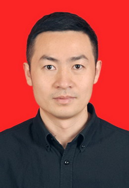 �Ĵ���ϲ���ÿյ����޹�˾�ܾ��� �����