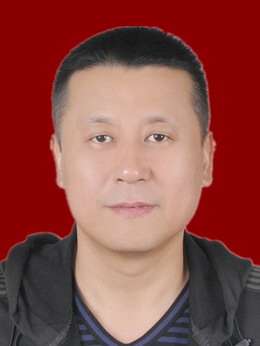 �ϳ�������Ьҵ���޹�˾���³�  ��س�