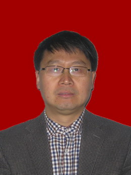 �Ĵ���һʳƷ���޹�˾�ܾ���  ��ӳƽ