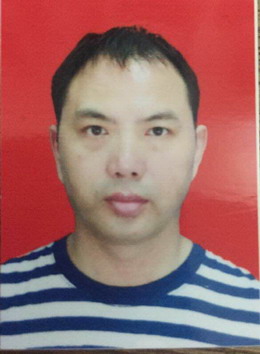 �ϳ������е�������޹�˾���³�  ��Ծ��