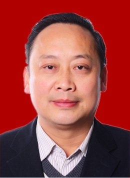 �Ĵ����������������������޹�˾   ������