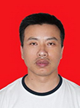 �Ĵ��ŷ�ţ�����޹�˾���³�   ��ƽ