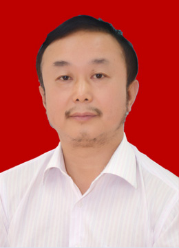 �ϲ�����ˮ��˾����  ��̫ƽ