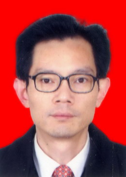 �ϳ价���������ܾ���   �����