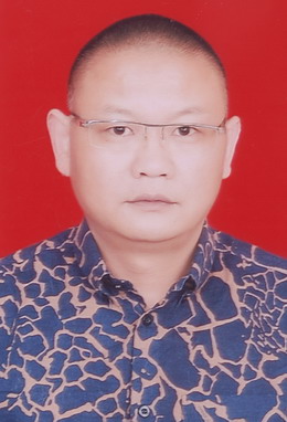 �ϳ䳤��˿����Ʒ���޹�˾ִ�ж���   Ԭ�ȸ�