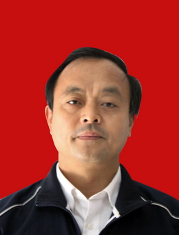 �Ĵ��������֯Ʒ���޹�˾���³�   �źͲ�