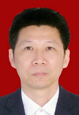 �Ĵ��ྩơ�����޹�˾���³�