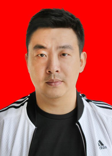 �Ĵ���������������޹�˾�ܾ��� κ��