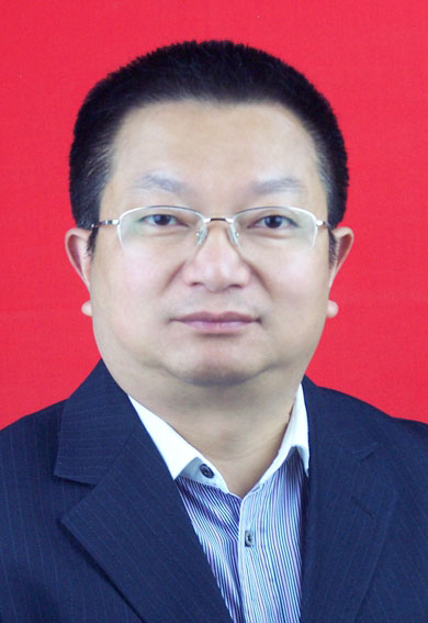 �Ĵ�ʡ�ϳ�����һ���ز��������޹�˾���³� ��Сƽ