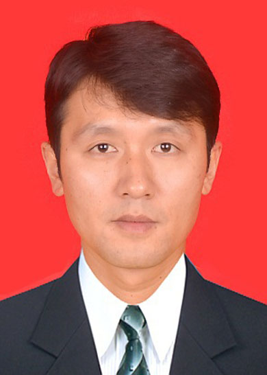 �ϳ���˳��������ũҵ����רҵ���������³� ���ı�