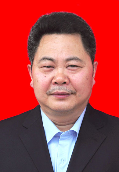 �Ĵ�ʡ��¤�����ƾ��������ι�˾���³� ���鼪