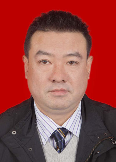 �Ĵ�������Ȼ���ܹ�˾��ί��ǡ��ܾ��� ����