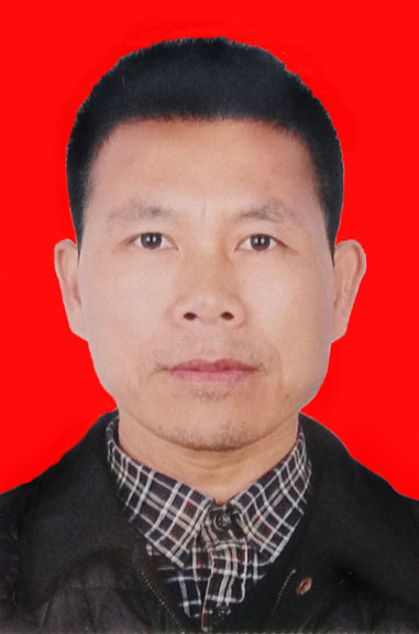 �ϳ���������ר���������޹�˾�ܾ��� ������