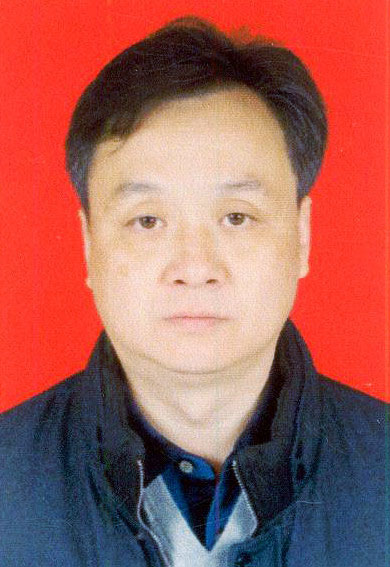 �Ĵ��ϳ�˳���λ��������ι�˾�ܾ��� ������