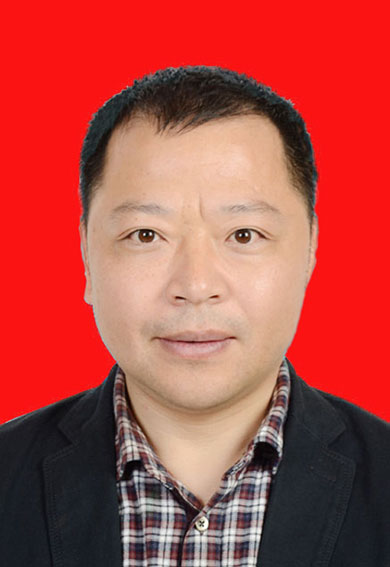 �Ĵ�˳�ɷ�֯Ʒ���޹�˾���³� �����