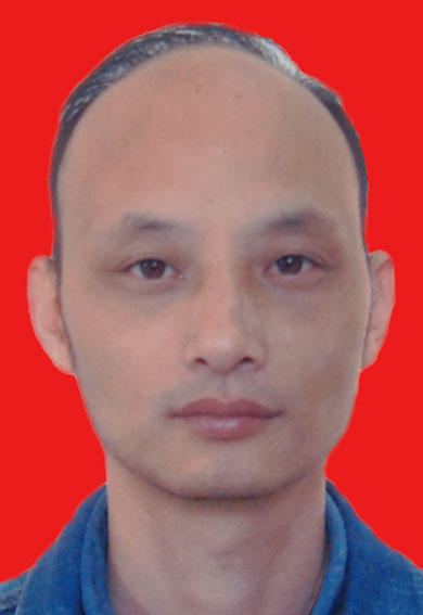 �Ĵ�ʡ��Դ�������޹�˾�ܾ��� ֣�廪