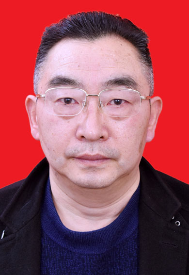 �ϳ��˻��������޹�˾���³� �Ի�