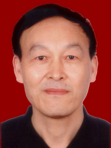 �Ĵ�ͨ��ũ���������޹�˾���³� ������