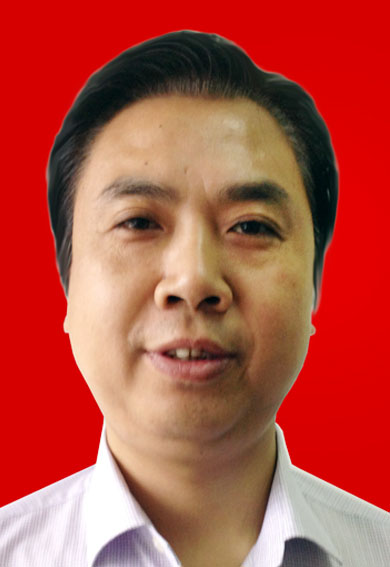 �Ĵ����������˳�Һѹ�����޹�˾ִ���ܾ��� ���