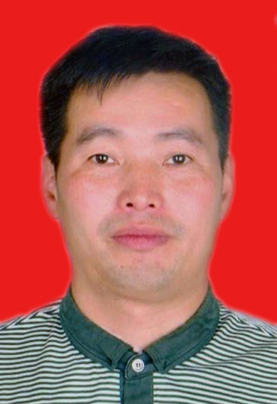 �ϳ������˴�Ͷ�ʿ����������ι�˾���³� ����