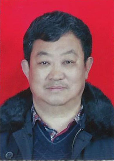 �ϳ�����˿�����޹�˾���³� �ι���