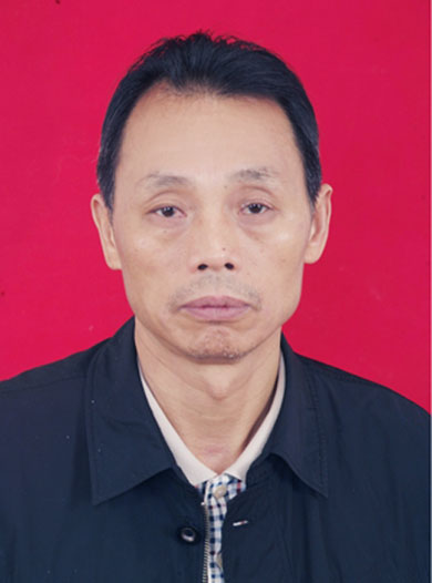 �Ĵ��ϳ䵱����ҵ�����ţ����޹�˾���³� �µǲ�