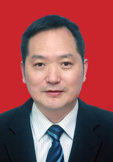 �ϳ�������̬�Ƽ����޹�˾���³� ���