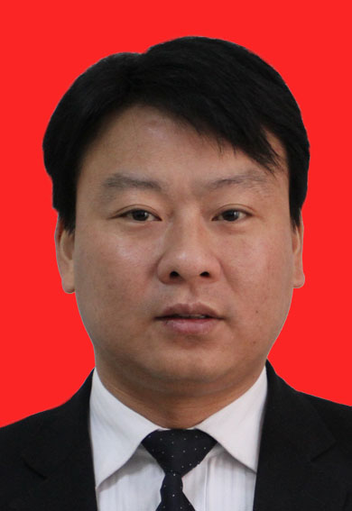 �ϳ䴫����·���������޹�˾�ܾ��� ���